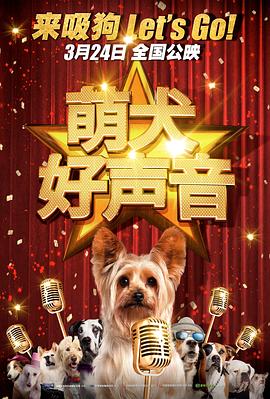 欧美日韩一区在线视频